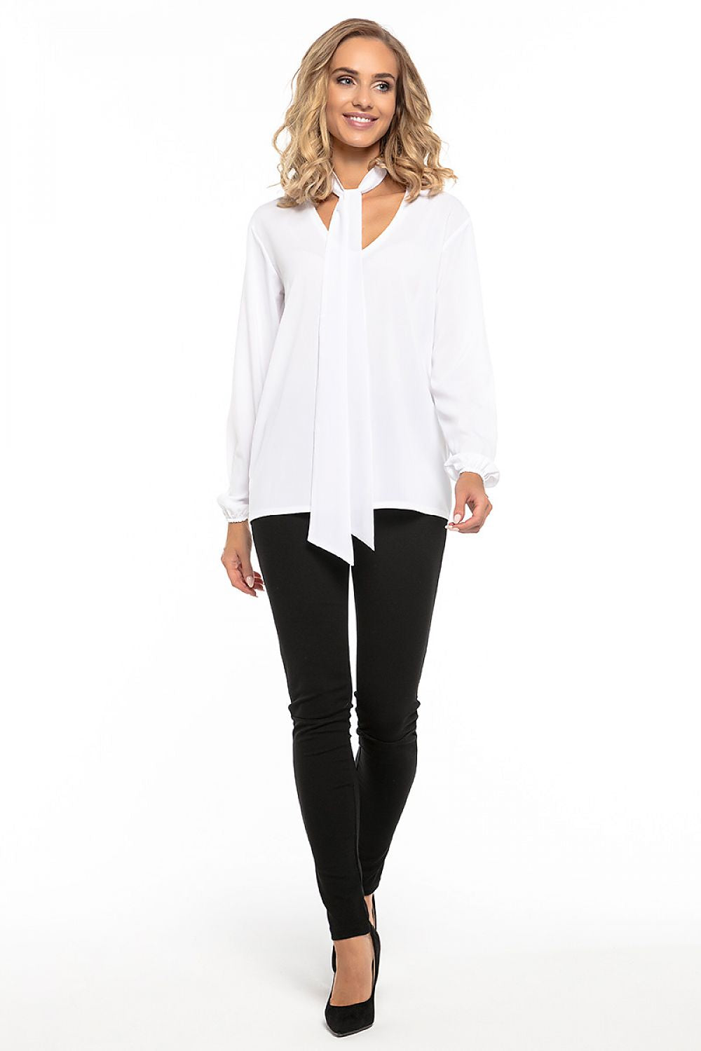 Blouse model 121275 Tessita - Toi ‘n’ Moi Ltd