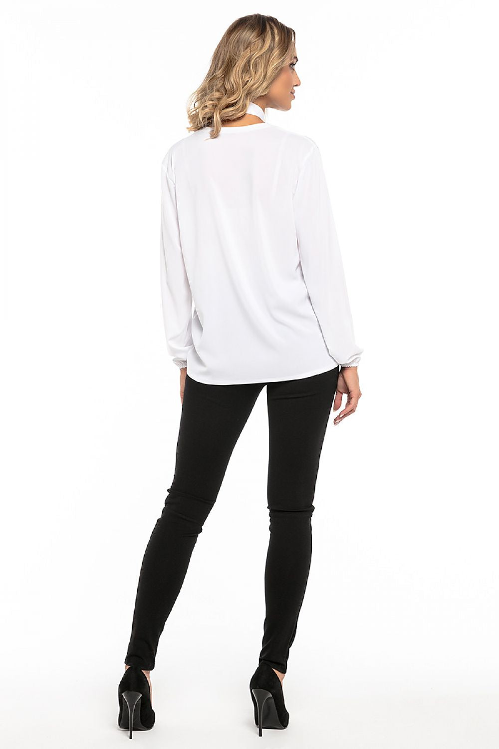 Blouse model 121275 Tessita - Toi ‘n’ Moi Ltd