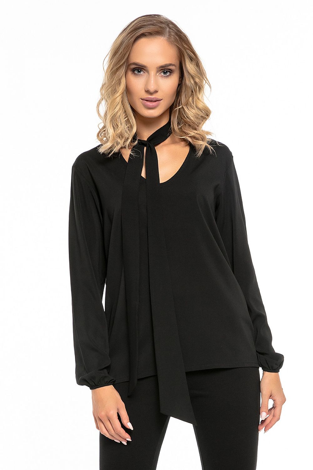 Blouse model 121275 Tessita - Toi ‘n’ Moi Ltd