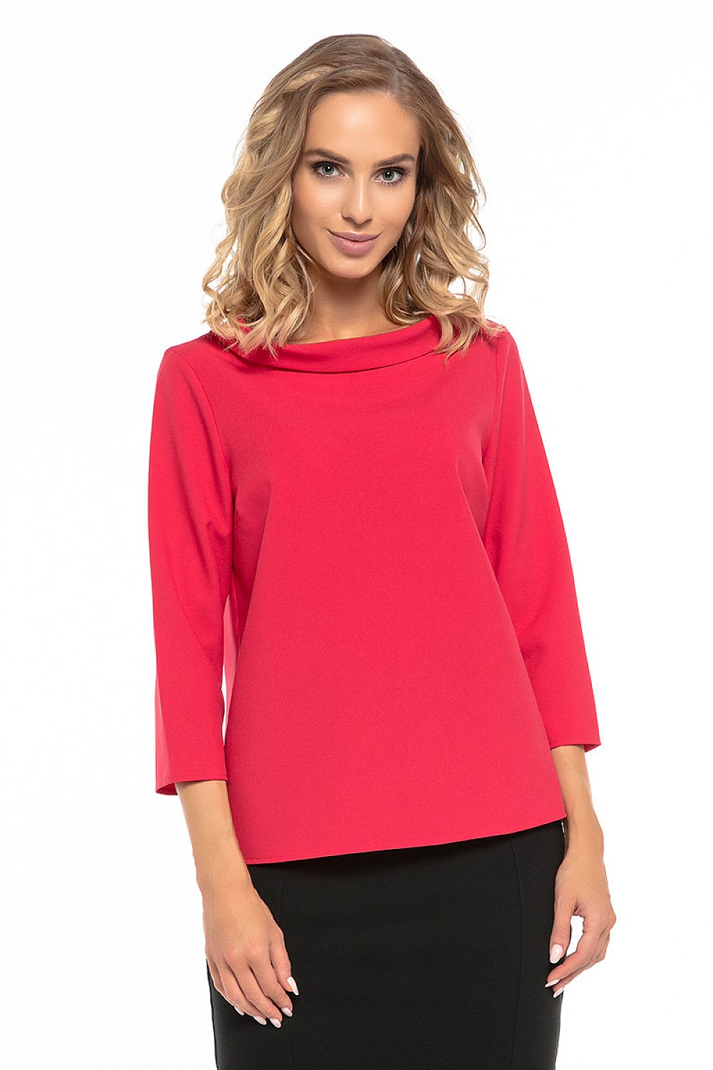 Blouse model 121281 Tessita - Toi ‘n’ Moi Ltd