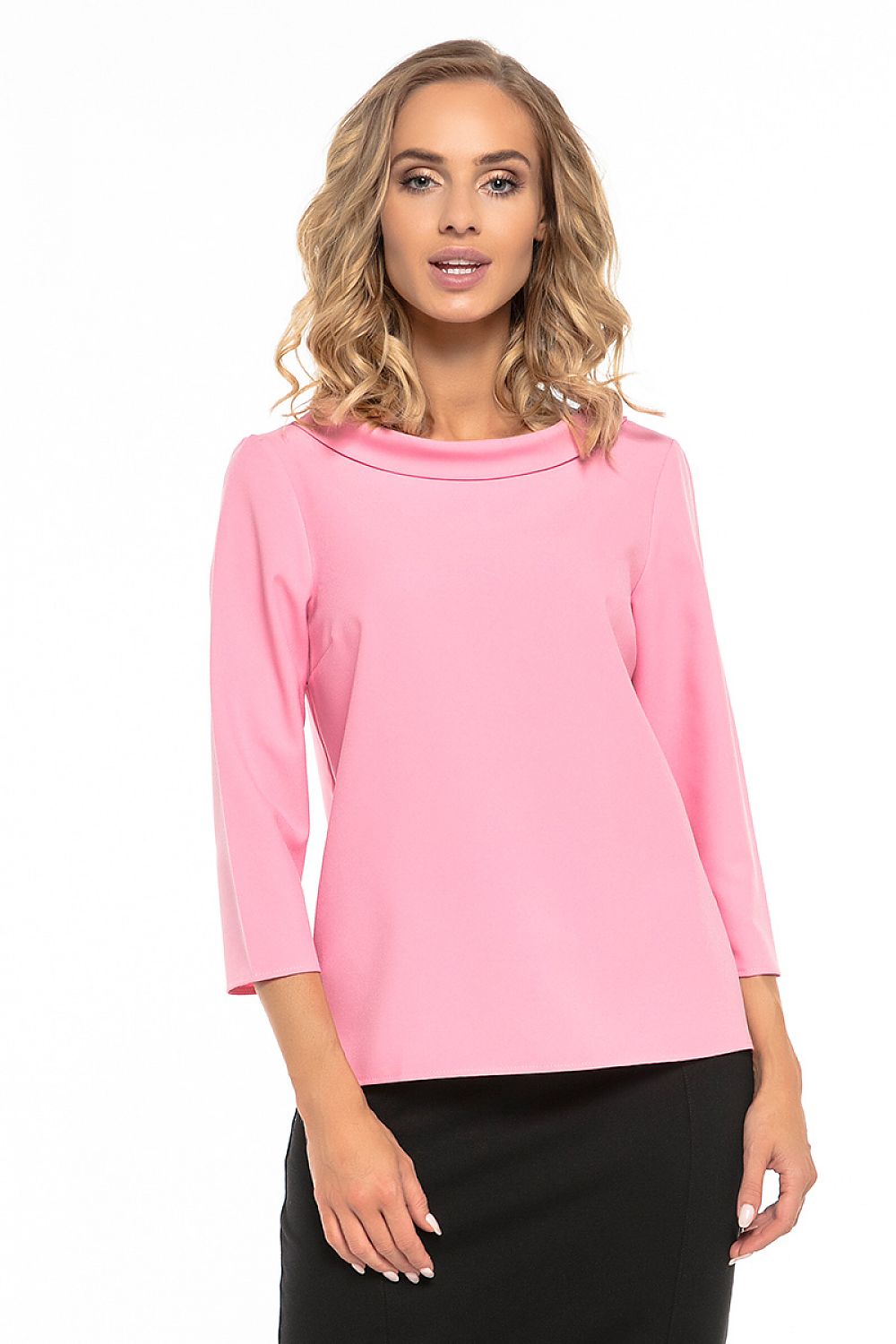 Blouse model 121281 Tessita - Toi ‘n’ Moi Ltd