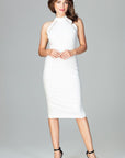  Cocktail dress model 122504 Lenitif 