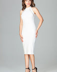  Cocktail dress model 122504 Lenitif 
