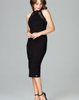  Cocktail dress model 122505 Lenitif 