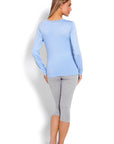  Pyjama model 122955 PeeKaBoo 