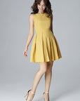  Cocktail dress model 123545 Lenitif 