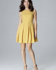  Cocktail dress model 123545 Lenitif 