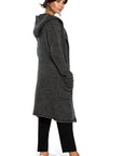  Cardigan model 124182 BE Knit 