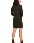  Daydress model 124210 BE Knit 