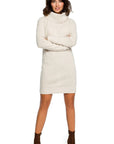  Daydress model 124216 BE Knit 