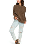  Jumper model 124221 BE Knit 