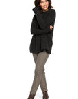  Jumper model 124225 BE Knit 