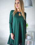  Daydress model 125611 Jersa 