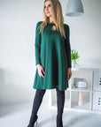  Daydress model 125611 Jersa 