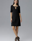  Daydress model 126012 Figl 