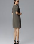  Daydress model 126013 Figl 