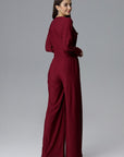  Suit model 126046 Figl 