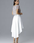  Set model 126219 Figl 