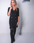 Daydress model 127221 Jersa 