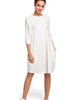  Daydress model 127580 Moe 