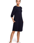  Daydress model 127581 Moe 
