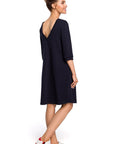  Daydress model 127581 Moe 