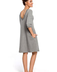  Daydress model 127582 Moe 