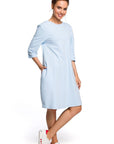  Daydress model 127583 Moe 