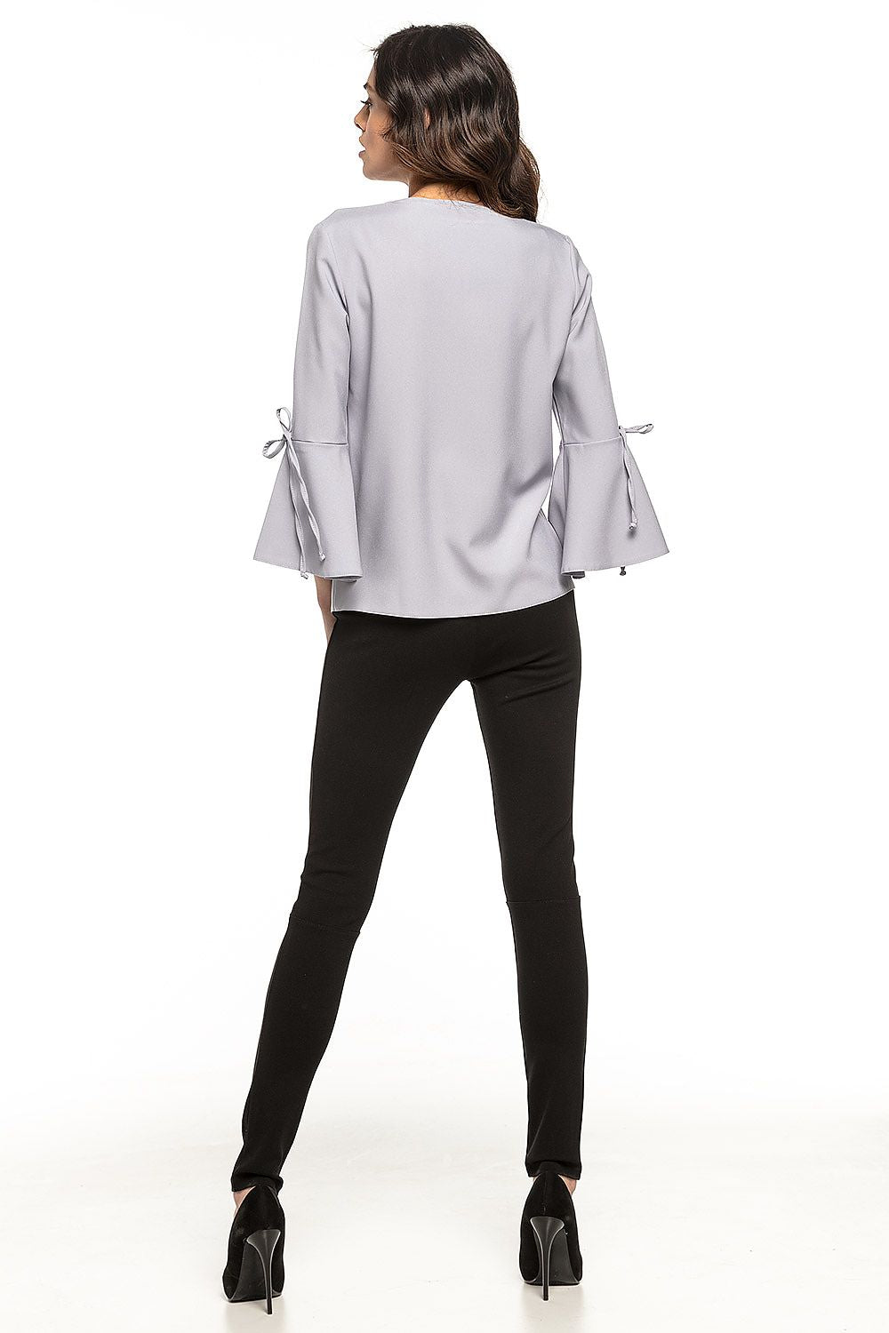 Blouse model 127867 Tessita - Toi ‘n’ Moi Ltd