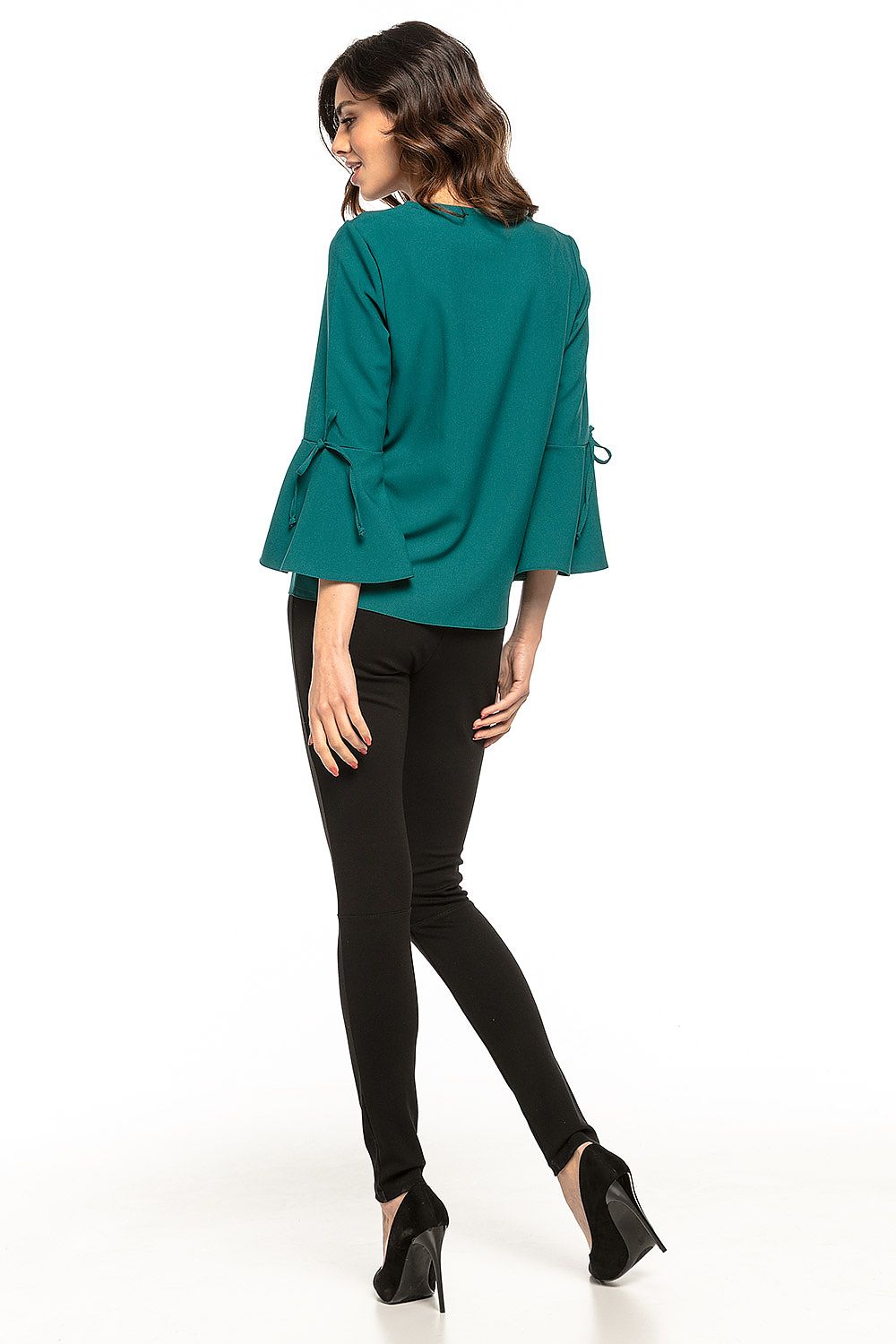 Blouse model 127867 Tessita - Toi ‘n’ Moi Ltd