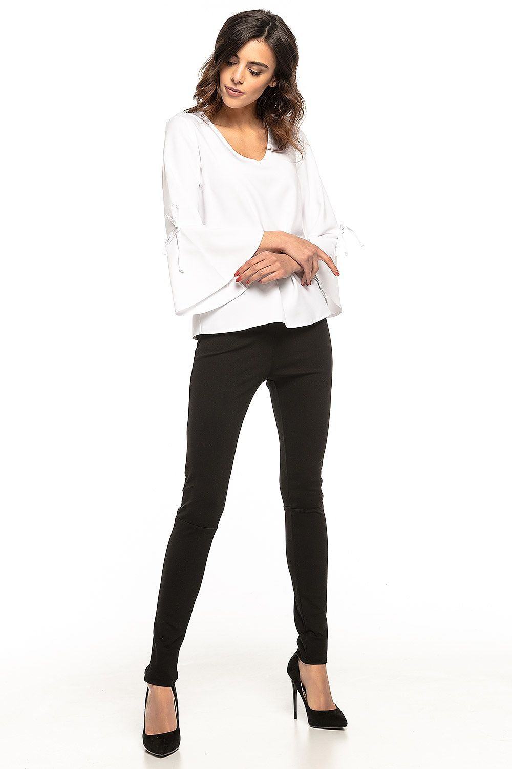 Blouse model 127867 Tessita - Toi ‘n’ Moi Ltd