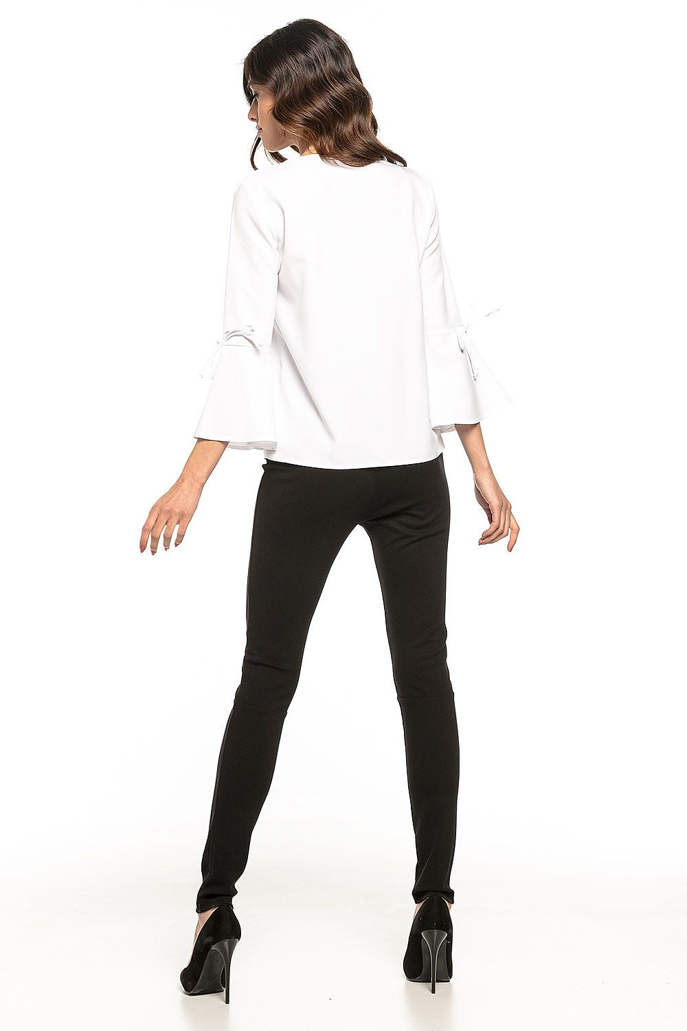 Blouse model 127867 Tessita - Toi ‘n’ Moi Ltd