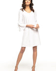  Cocktail dress model 127880 Tessita 