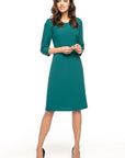  Daydress model 127934 Tessita 