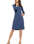  Daydress model 127936 Tessita 