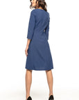  Daydress model 127936 Tessita 