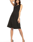  Daydress model 127938 Tessita 