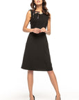  Daydress model 127938 Tessita 