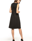  Daydress model 127938 Tessita 