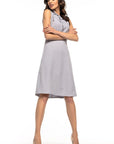  Daydress model 127939 Tessita 