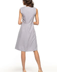  Daydress model 127939 Tessita 