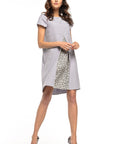  Daydress model 127944 Tessita 