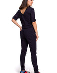  Suit model 128250 BeWear 