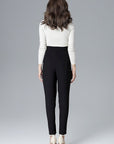  Women trousers model 128530 Lenitif 