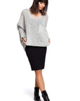  Jumper model 129168 BE Knit 