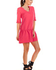  Daydress model 129217 Infinite You 