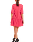  Daydress model 129217 Infinite You 