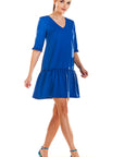  Daydress model 129218 Infinite You 