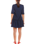  Daydress model 129220 Infinite You 