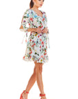  Daydress model 129225 Infinite You 